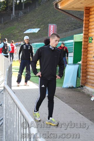 008 Luka Leban